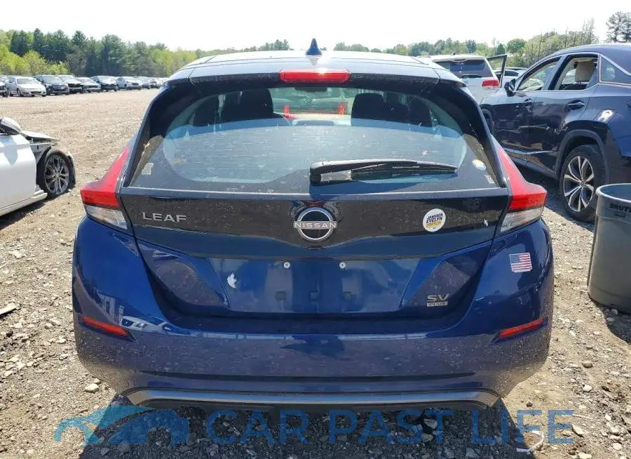1N4CZ1CV1RC556559# 6