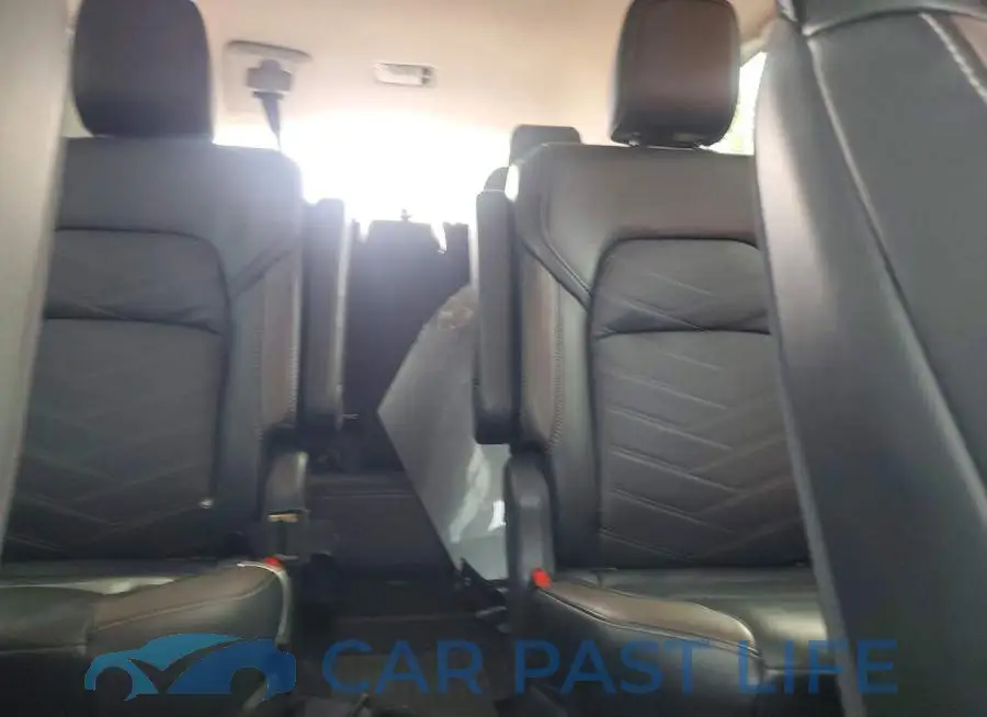 5N1DR3DK5PC224311# 10