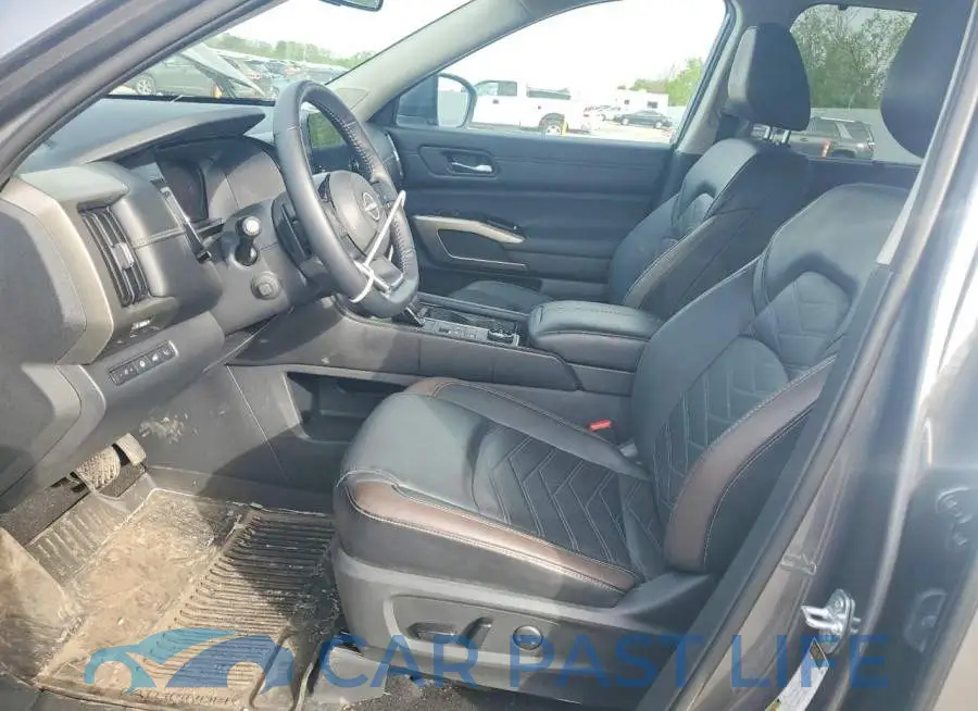 5N1DR3DK5PC224311# 7