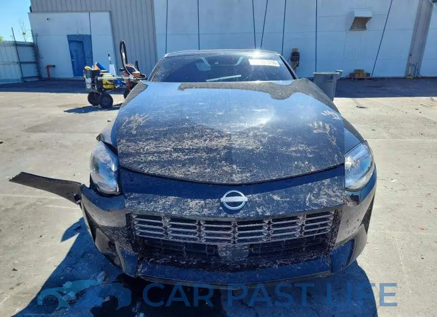 JN1BZ4BH7RM364840# 5