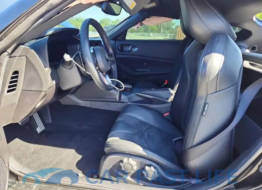 JN1BZ4BH7RM364840# 7