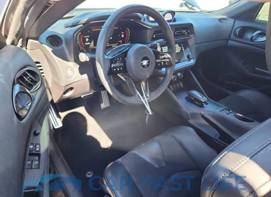 JN1BZ4BH7RM364840# 8