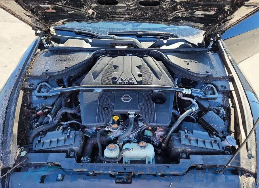 JN1BZ4BH7RM364840# 11