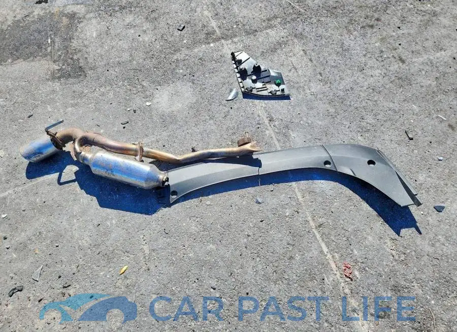 JN1BZ4BH7RM364840# 12