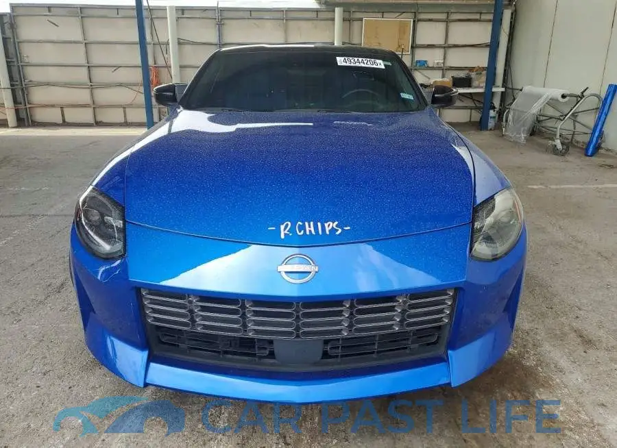 JN1BZ4BH8RM367634# 5