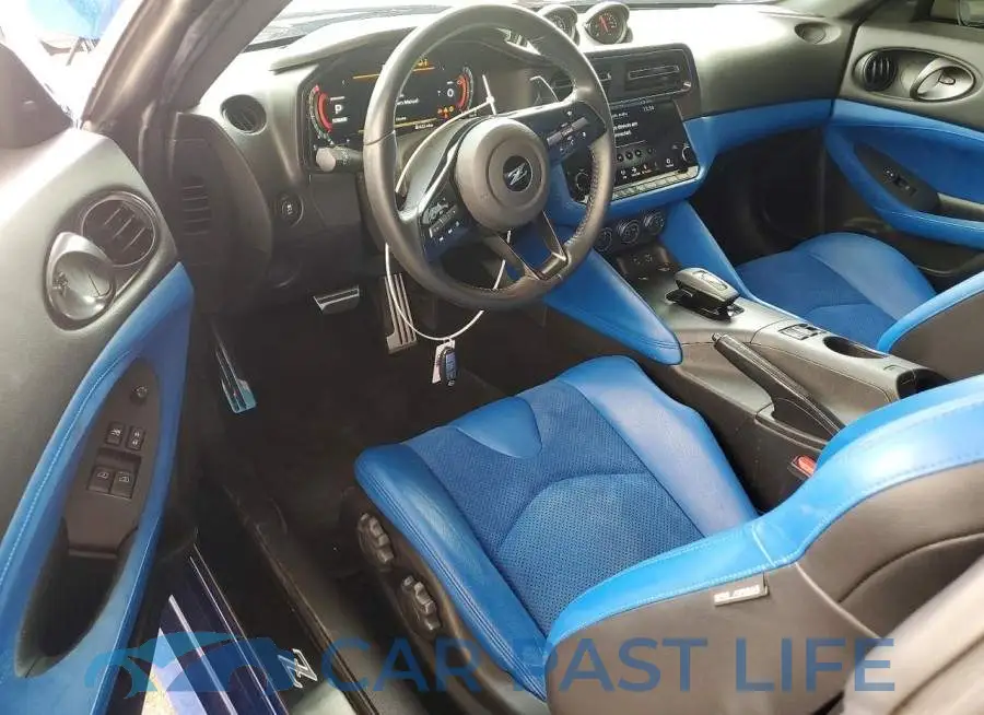 JN1BZ4BH8RM367634# 8