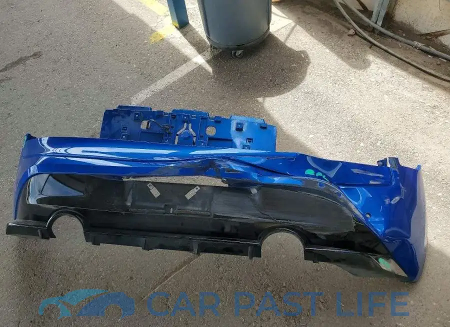 JN1BZ4BH8RM367634# 12
