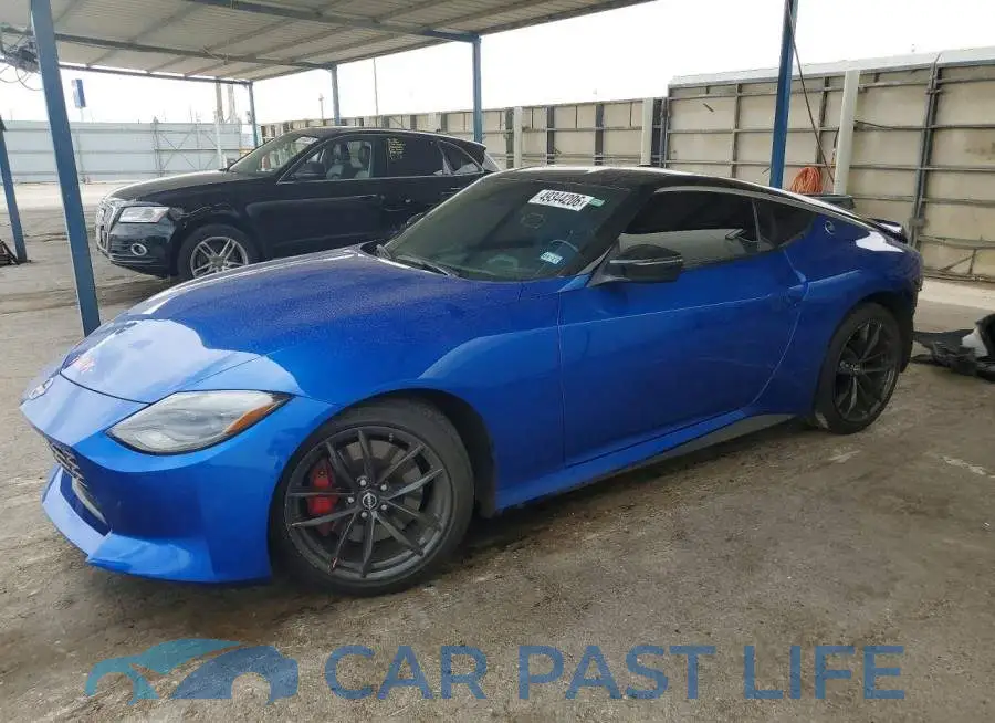 JN1BZ4BH8RM367634# 1