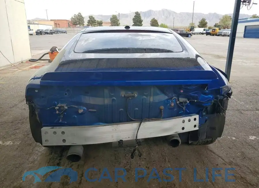 JN1BZ4BH8RM367634# 6