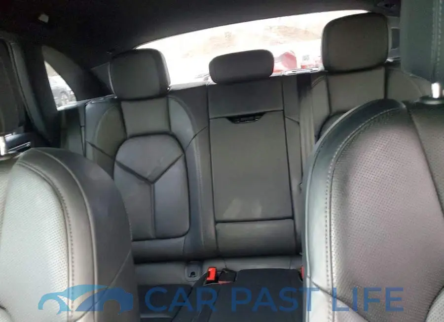 WP1AB2A50MLB35258# 10