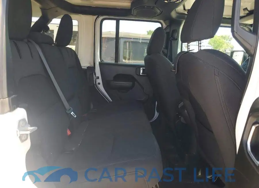 1C4JJXN63PW592296# 10
