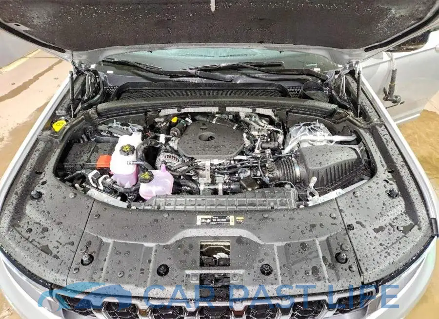 1C4RJHBR6TC248481# 12