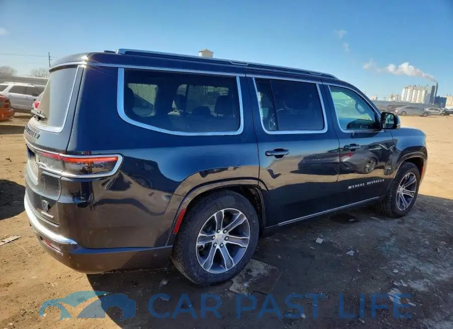 1C4SJVFP6NS193810# 3