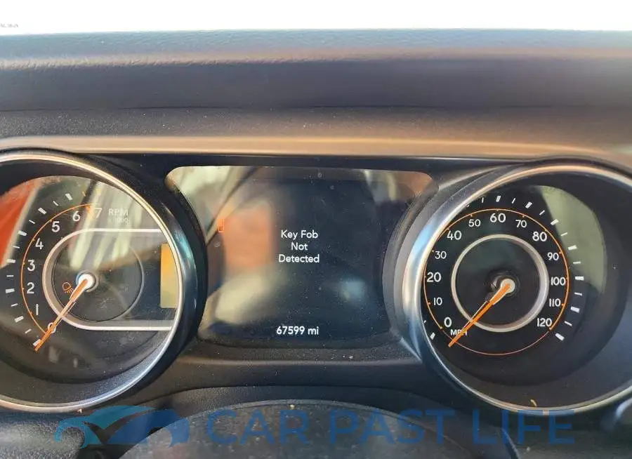 1C6HJTAG1PL525159# 9