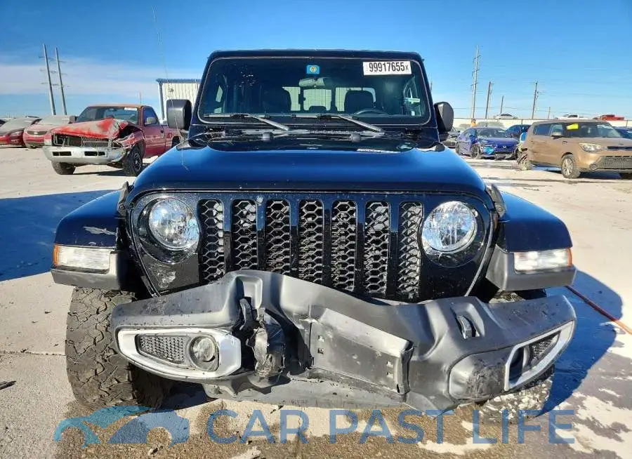 1C6HJTAG1PL525159# 5