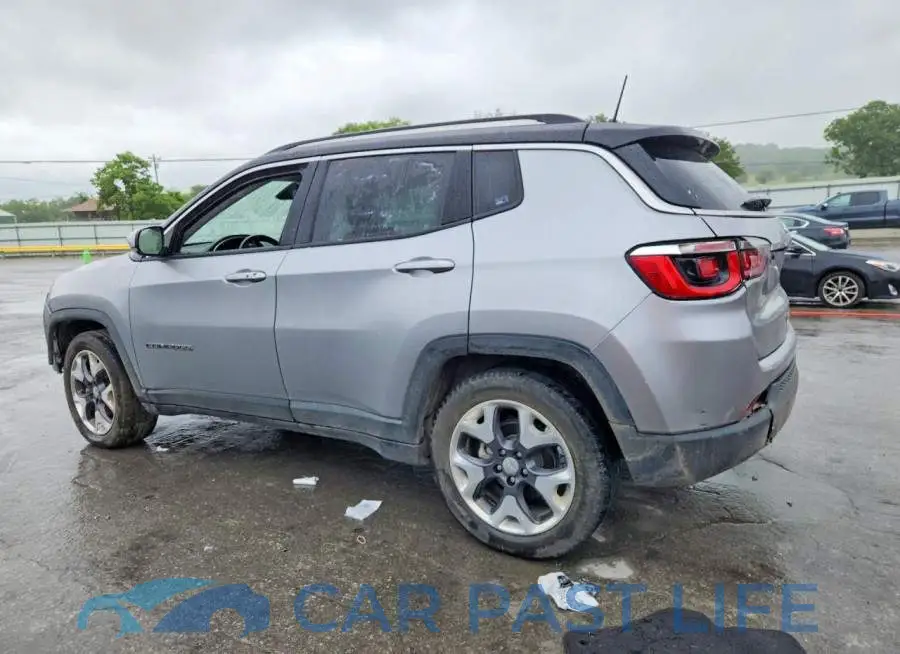 3C4NJCCB1LT187743# 2