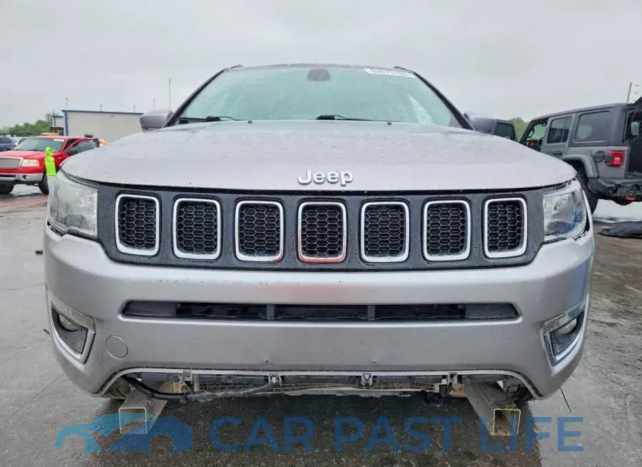 3C4NJCCB1LT187743# 5