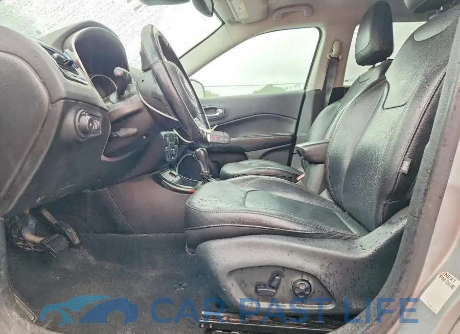 3C4NJCCB1LT187743# 7