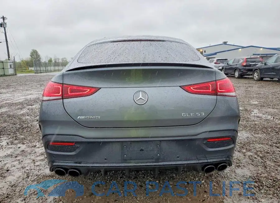 4JGFD6BB8PA878274# 6