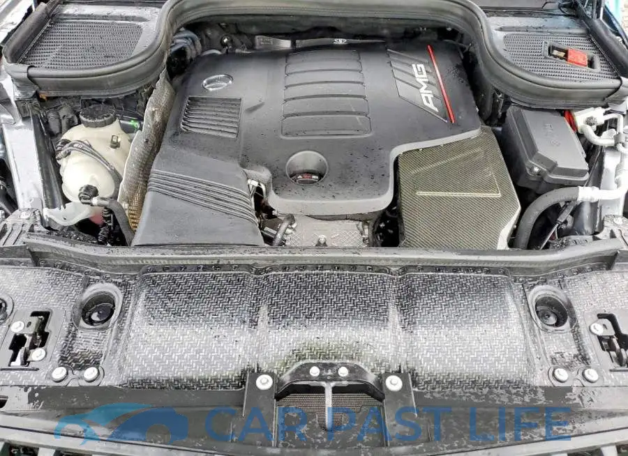 4JGFD6BB8PA878274# 12