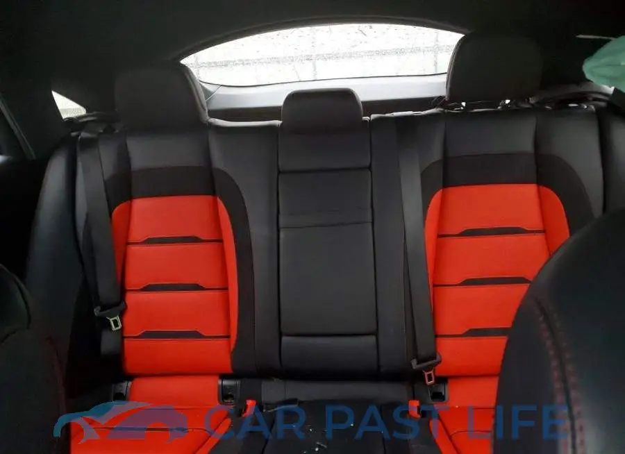 4JGFD6BB8PA878274# 10