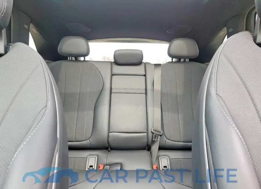 4JGGM1CB3RA043045# 10
