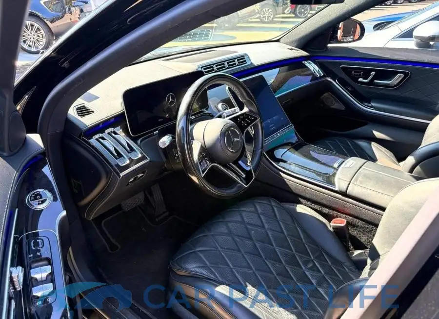 W1K6G7GB0MA054703# 5