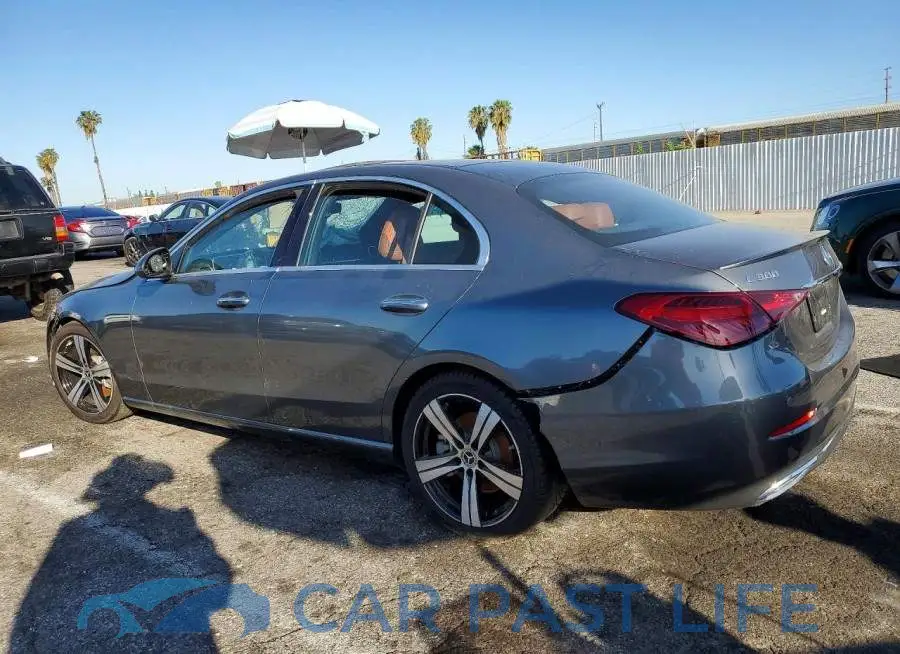 W1KAF4GB0NR015219# 2