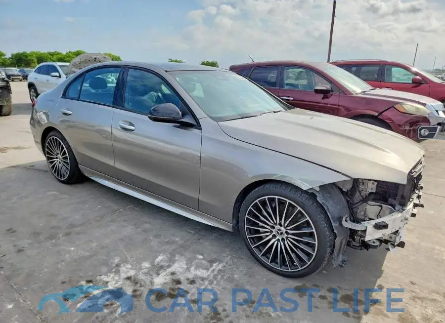 W1KAF4GB8RR155010# 4