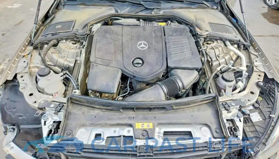 W1KAF4GB8RR155010# 11