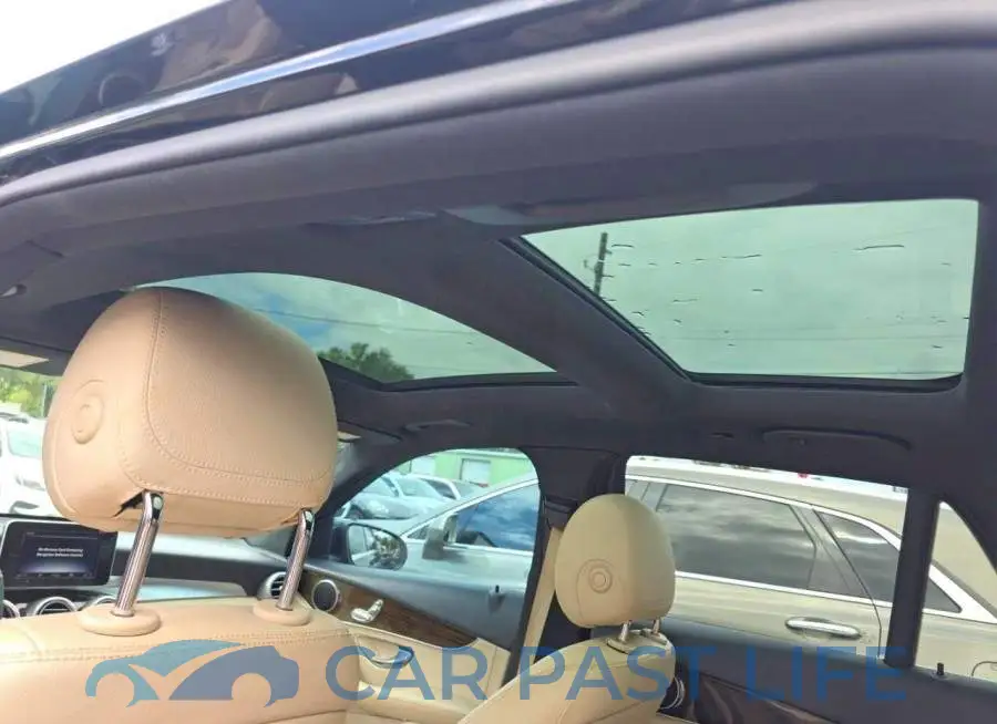 WDC0G4JB4HF182047# 12