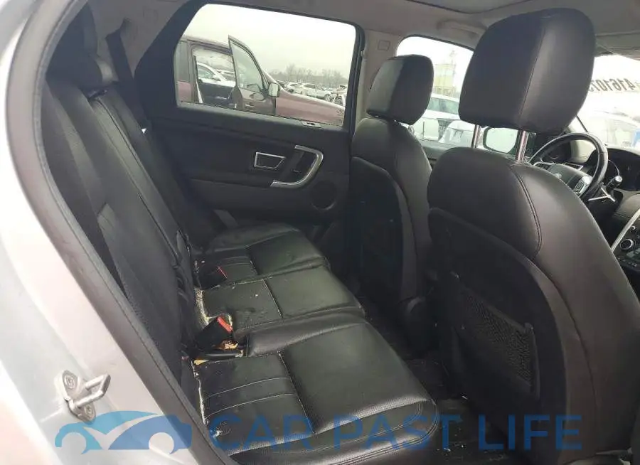 SALCR2FX6KH810152# 11