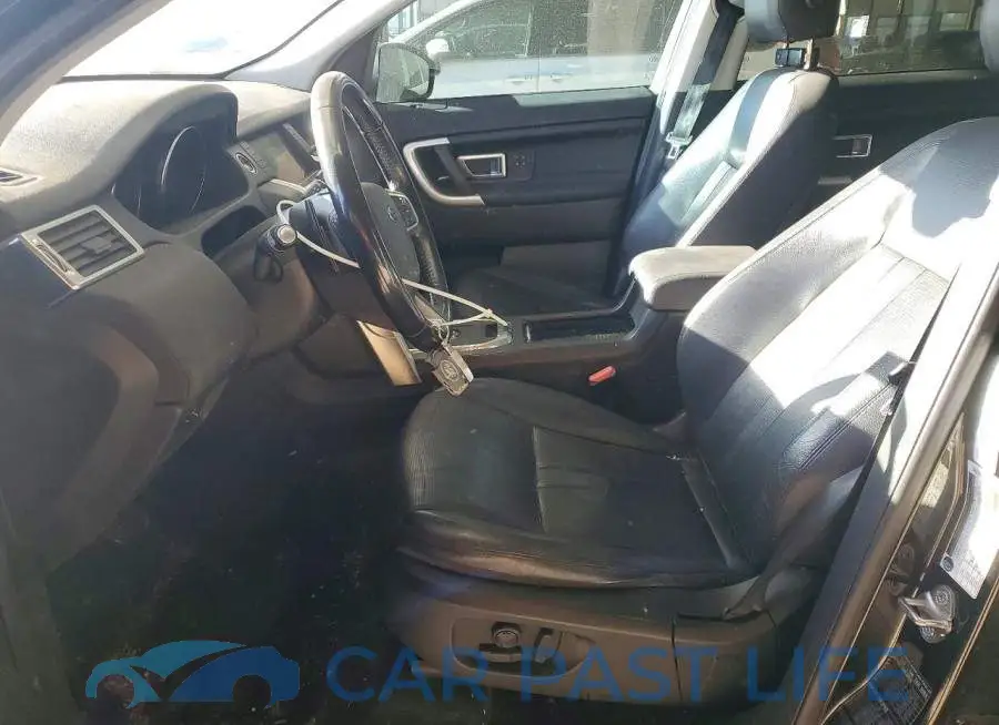 SALCR2RX7JH767676# 7