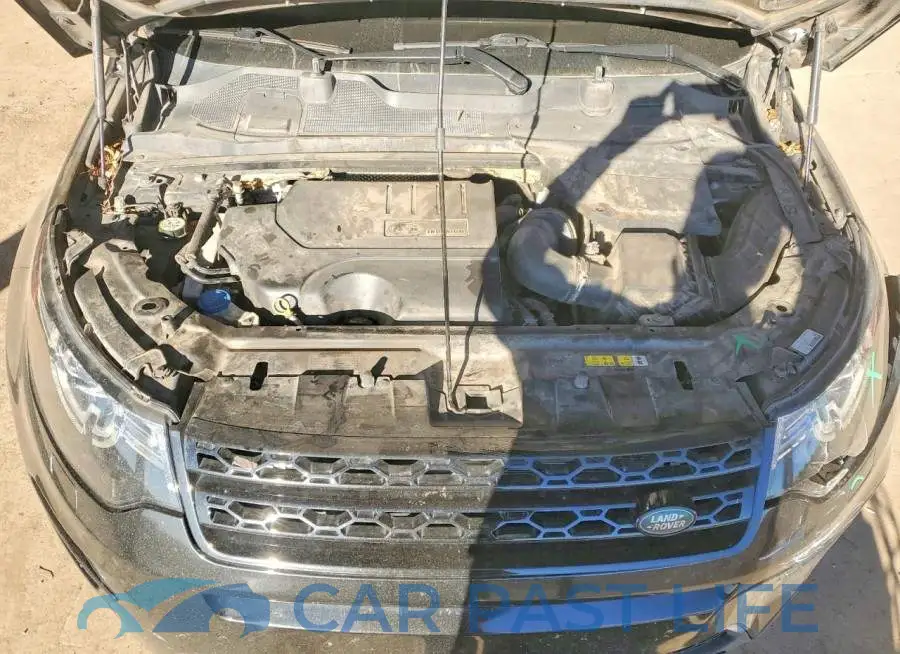SALCR2RX7JH767676# 11