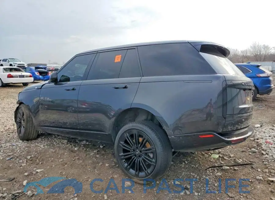 SALKP9E98RA225539# 2