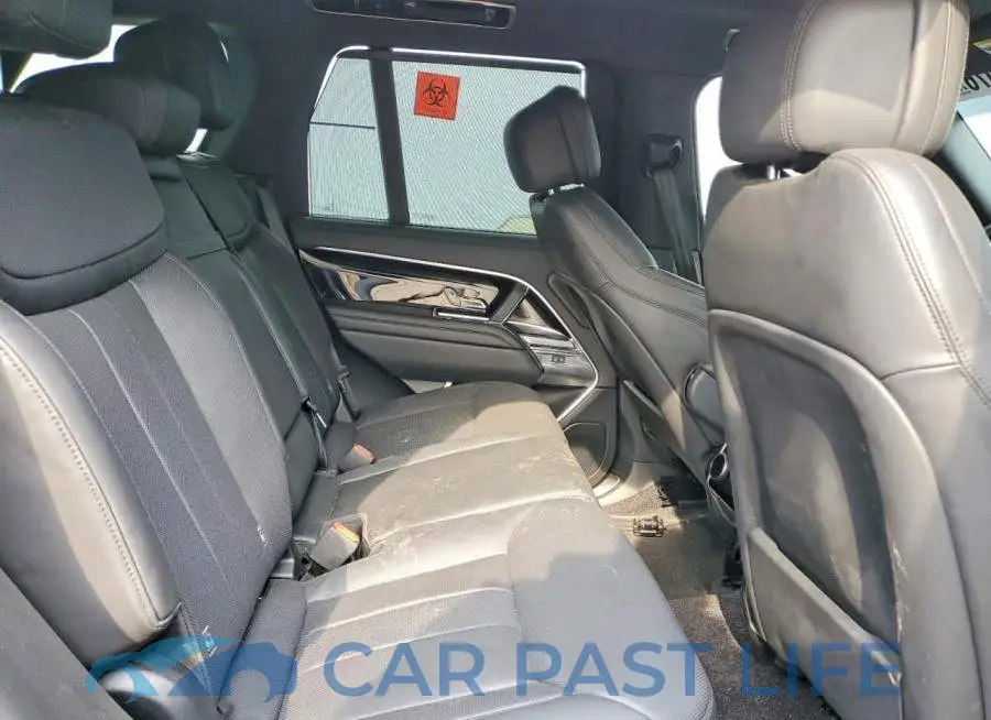 SALKP9E98RA225539# 11