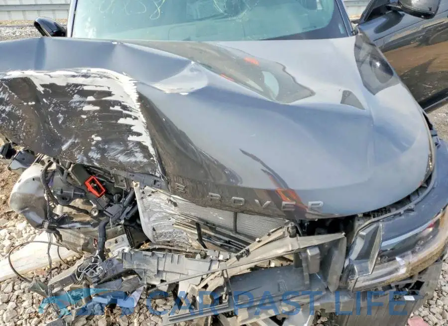 SALKP9E98RA225539# 12