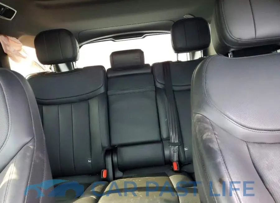 SALKP9E98RA225539# 10