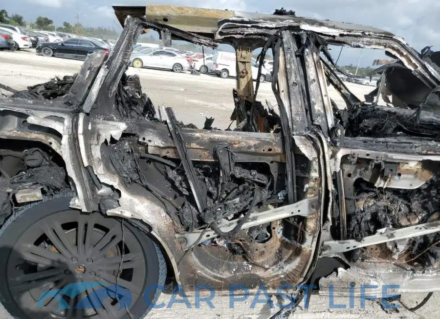 SALKP9FUXRA209765# 11