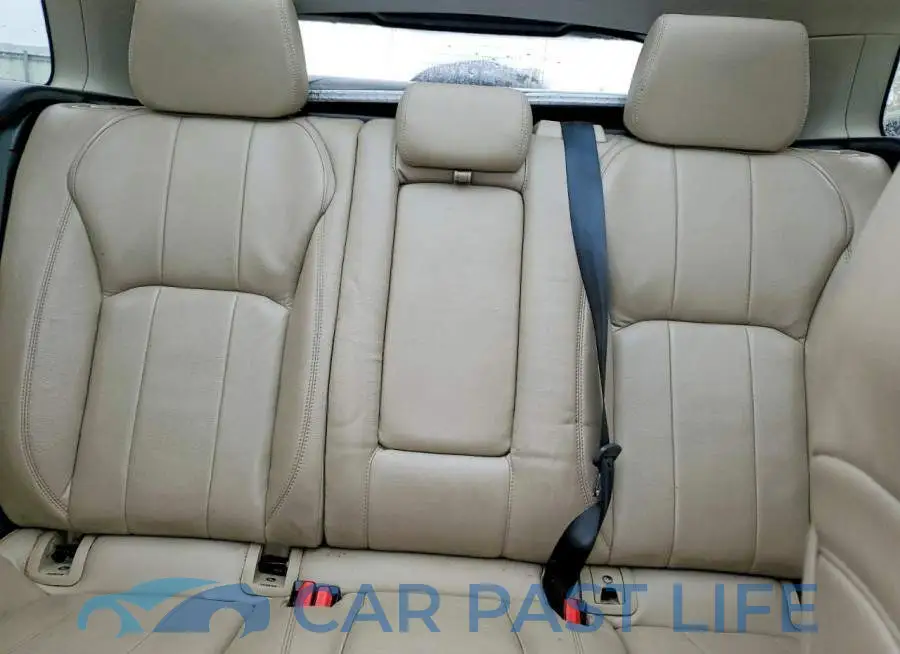 SALVP2RX1JH271223# 10