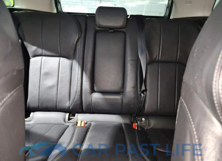 SALVP2RX1KH347749# 10