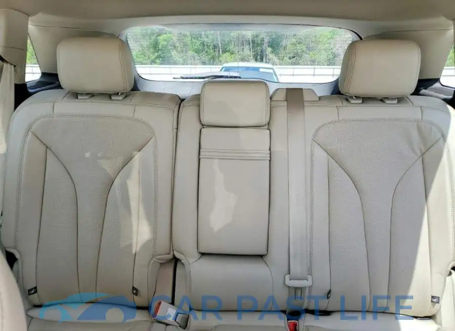 2LMPJ6LR1HBL46058# 10