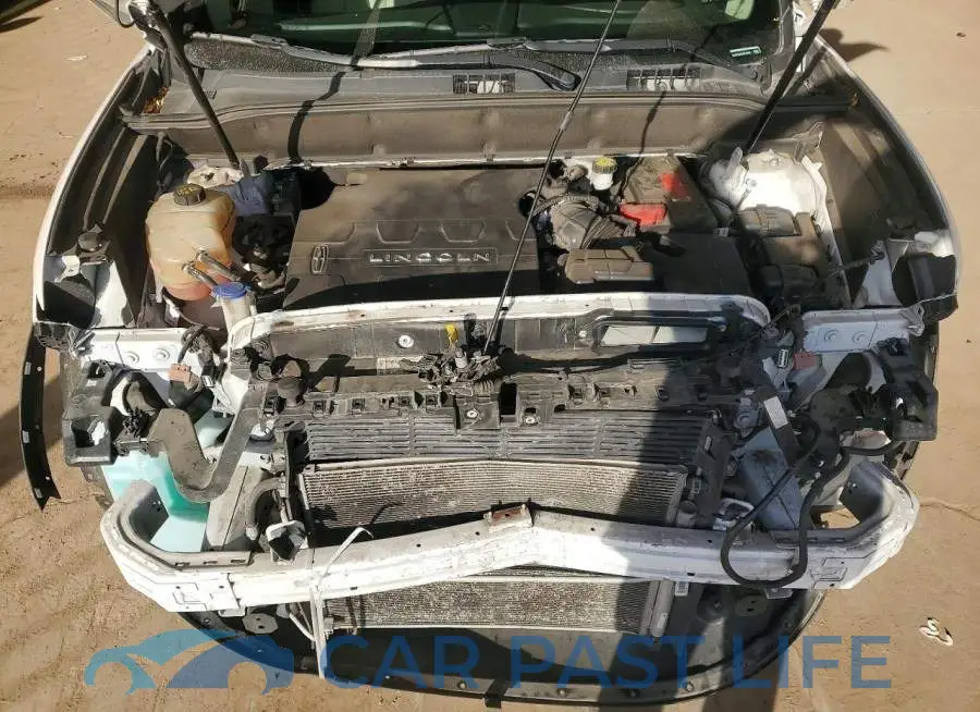 2LMPJ8JR6JBL30524# 11