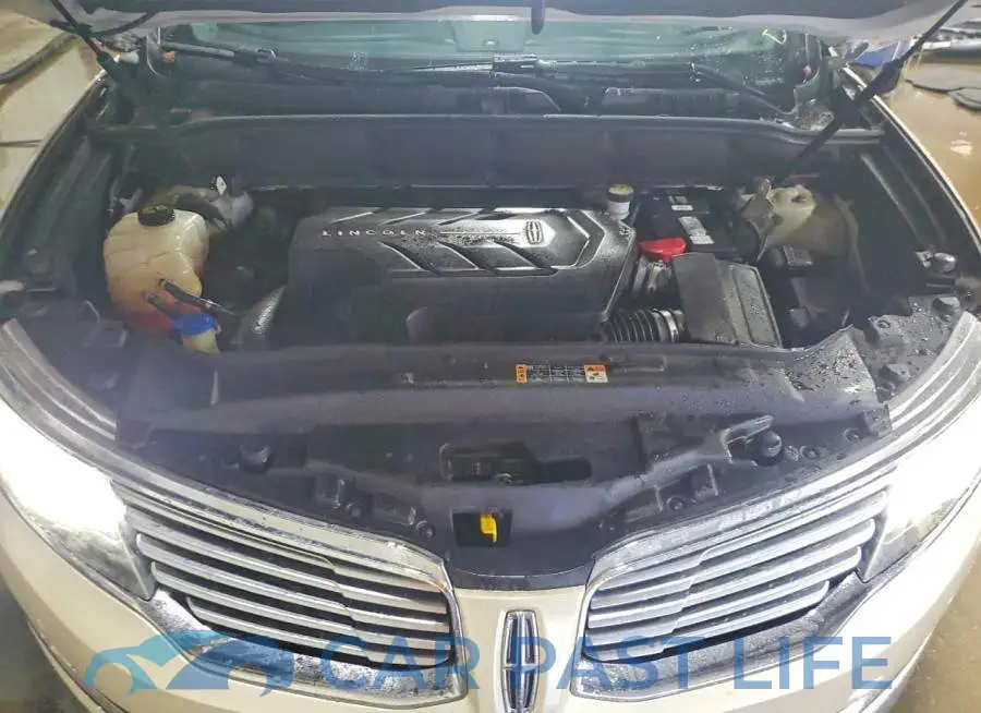 2LMPJ8LP4JBL43302# 11