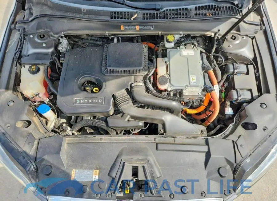3LN6L5MUXKR621062# 11