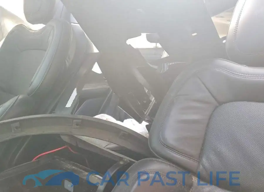 5LM5J7WC6PGL22147# 10