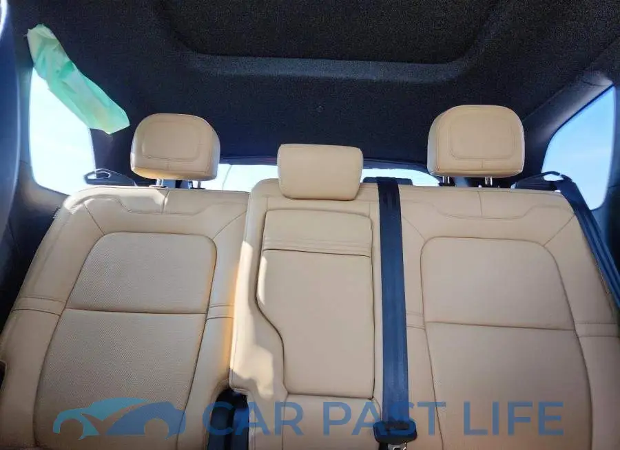 5LMCJ2C97MUL17362# 10