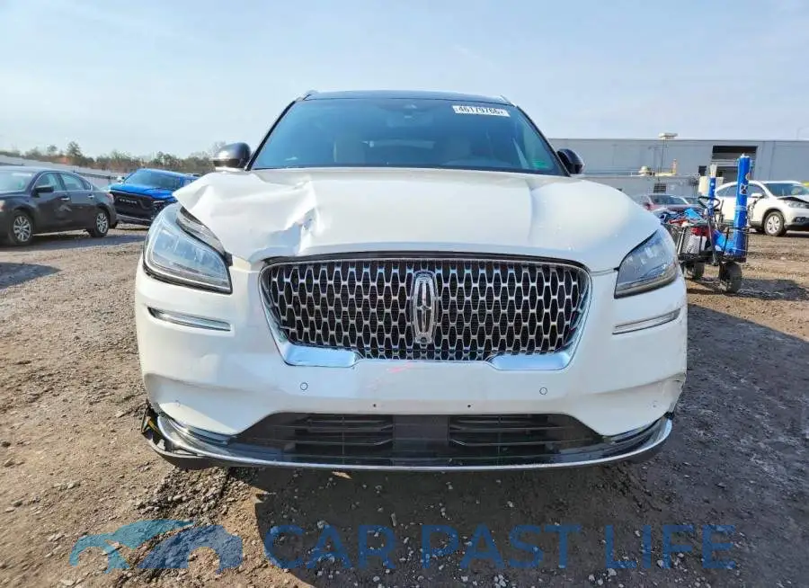 5LMCJ2C97MUL17362# 5