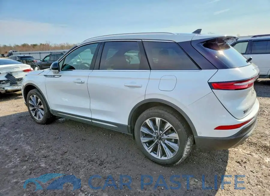 5LMCJ2C97MUL17362# 2