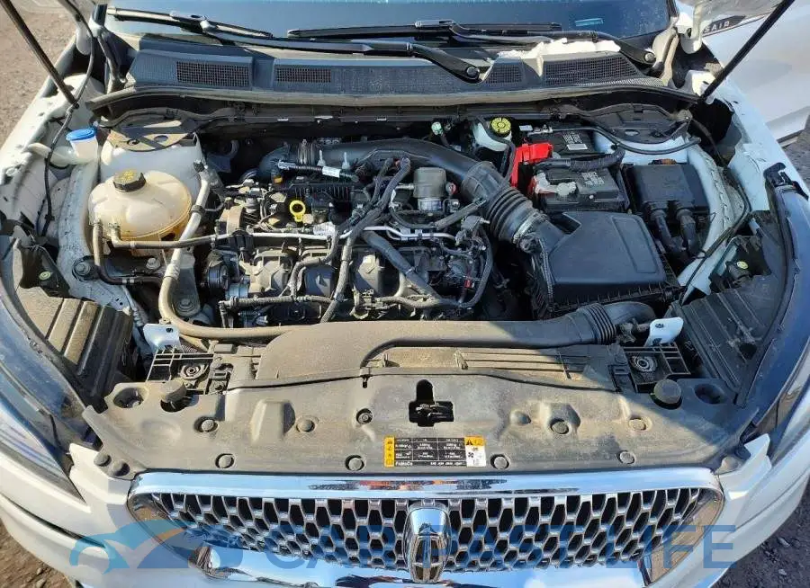 5LMCJ2C97MUL17362# 12